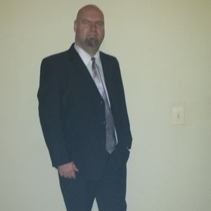 Meet your Posher, Jake